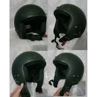 Nr 7390 classic retro