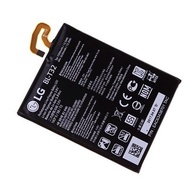 LG G6 H870 BATTERY BATERI BL-T32
