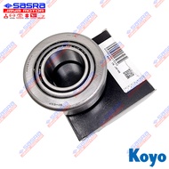 Bearing HM89449/10 Pinion RR - L300|T120SS|T120|FUTURA - KOYO ORI KOB.HM89449/10