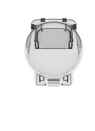 New DJI Mavic 2 Pro Gimbal Protector 全新4K鏡頭雲台保護罩
