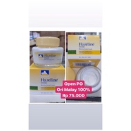 Hazeline Snow Ori Malay 100%