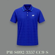 Genuine Yonex CC9 shirt, Yonex PM-3357-CC9 shirt