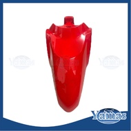 125i V2 MOTORCYCLE PARTS FRONT FENDER CLICK 125i MOTORCYCLE A88 YAMAS