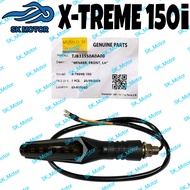 WMOTO X-TREME 150 i Signal Winker Lamp Front Rear LH RH TJB33550A0A00 TJB33510A000 TJB33650A0A00 TJB