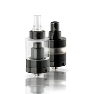 Unik Kayfun Lite Plus 22mm RT 2021- Best Klonn Premium Murah