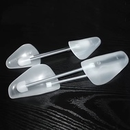 Spring Shoe Tree Shoe Saddle Shoe Support