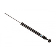 BILSTEIN BILSTEIN B6 B8 B4 Shock Absorber Shock Absorber Suitable for Mazda 3 Xingcheng Fox