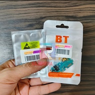 SAMSUNG A135 CHARGING CONNECTOR SAMSUNG A13 4G CHARGING CONNECTOR SAMSUNG A135 A13 4G CHARGE BOARD