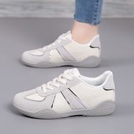 Fashion Casual Women's Shoes B96