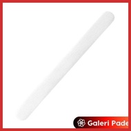 (PADEL) TRANSPARENT PADEL RACKET PROTECTOR - TRANSPARENT PADEL RACKET PROTECTOR (NEW, VIRAL, CURRENT