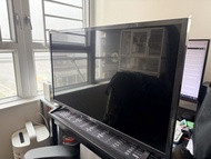 LG 32LQ6350PCA 32吋 全高清 LED 電視