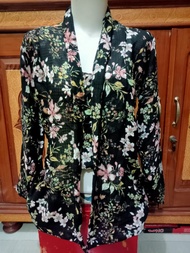 baju kebaya nenek nenek jaman dulu/baju kebaya nenek nenek jaman sekarang/baju kebaya nenek nenek jaman dulu brukat/kebaya brukat modern 2021/kebaya kutubaru/kebaya kartini modern lengan panjang/kebaya ibu ibu umur 50 keatas/