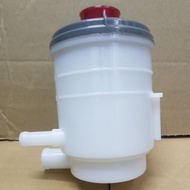 Power Steering Tank Honda Accord S84 1998-2002 2.0 2.3 CF9 CG1 53701-S84-A01
