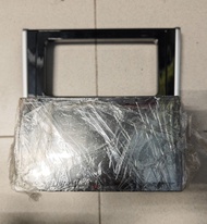 2019 尾期 RAV4 原裝 Nakamichi 車機