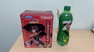 SEGA 惠惠 Megumin Figure