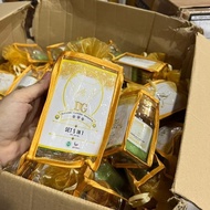 (CLEARANCE SALE) DG SET DIAMOND GOLD 5 IN 1 SKINCARE NEW ORIGINAL