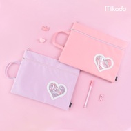 Languo Document File Holder Bag Document File Bag/