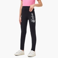 Babyshop Juniors Leggings With Print