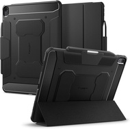 เคสไอแพด Spigen Rugged Armor Pro สำหรับ iPad Air 7 6 5 4 / Pro 13 / Pro 11 / M2 M4