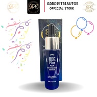 NEW 4K Plus 5X Whitening Serum 4K 4K 4K 20ml Hyaluronic Acid Serum