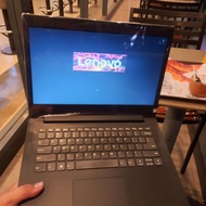 Laptop Gaming Lenovo SSD 256 Gb