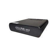 ​CELLINK BATTERIES Cellink NEO 8+ S