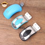 〔8C05〕 Scooter Brake Accessories Brake Pads Children Three Or Four Wheeler Skid Rear Wheel Brake Pad