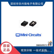 Same Day Delivery Genuine Brand New Shenzhen Inventory MINI Ready Stock ADP-2-1W Inventory+Real ZHZJ