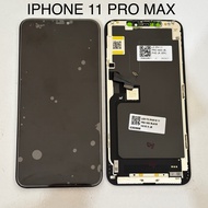 LCD TOUCHSCREEN iphone 11 JK BRANDPro Max