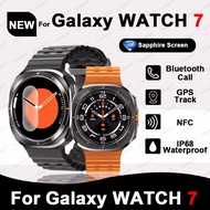 NEW z7 ultra Watch 7 Ultra Amoled Smart Watch Men GPS Track Smart Watch Clock Bluetooth Call Talk Wa