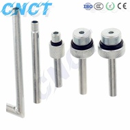 722.9 DSG CVT 09G Oil Filler Adapter Transmission Oil Filling Tool Set For Volkswagen Audi Mercedes 