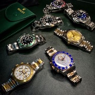 勞力士回收 二手手錶收購 回收Rolex 回收名錶 潛航者 16610 GMT116710 126710 可樂圈 日誌126333 迪通拿Dayton 116523 遊艇名仕 116681