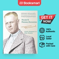 Erwin Rommel Photographer | Zita Steele (author), Erwin Rommel (photographer), Zita Steele (photogra