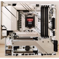[Motherboard Dedicated] Inventory Colorful/Colorful Rainbow B560 Z590 B460 Wireless WiFi Bluetooth F