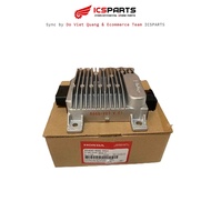 Ecm HONDA Air Blade 125 Engine Controller (2017, 2018) (30400-K66-VG1)