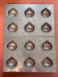 可包順豐站/櫃 聯名 cuoca×CHIYODA 千代田 栗子模