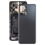 Spareparts For Xiaomi Redmi Note 11T Pro / Note 11T Pro+ / Poco X4 GT Battery Back Cover