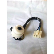 Switch kabel kunci kontak mobil panther lama kotak kapsul touring turbo