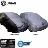 Urban / Honda Freed Car Cover / Freed Car Accessories / Freed Car Blanket Cover