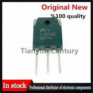 5PCS new FMH23N50E 23N50E 23N50 500V 23A inverter welding mane field effect transistor new