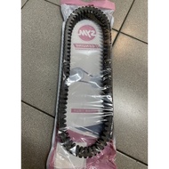 TIMING BELT SYM TL500 DRIVE BELT 23100-TL1-000 BELTING TL500