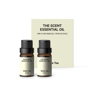 [LUMENA] LUMENA The Scent Fragrance Oil | Home Diffuser