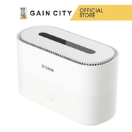 D-link Dwr-x2000 Ax1800 Wifi 6 Router