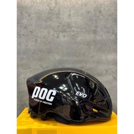 POC 02/POC EVO HELMET - POC BIKE SPORTS HELMET FULLBOX Muffler