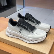 Giày Đi Bộ ON CLOUDTILT thể thao chuyên nghiệp