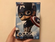 日版 qposket 模型 q posket 正義聯盟 dc 漫威 marvel 復仇者 marvel模型 復仇者聯盟模型 復仇者聯盟figure 漫威figure 漫威模型 復仇者聯盟 蝙蝠俠 ba