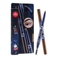 Odbo 717 Galaxy Traveller Eyebrow Pencil