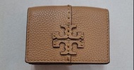 Tory Burch 銀包