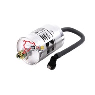 Mahle Germany Porsche 911 Turbo GT2 RS 997 GT3 997 Turbo GT2 Fuel Filter 99611025352 New