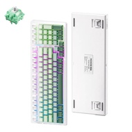 MCHOSE G98 Mechanical Keyboard